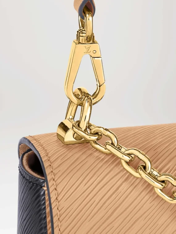 LOUIS VUITTON M21120 Twist MM