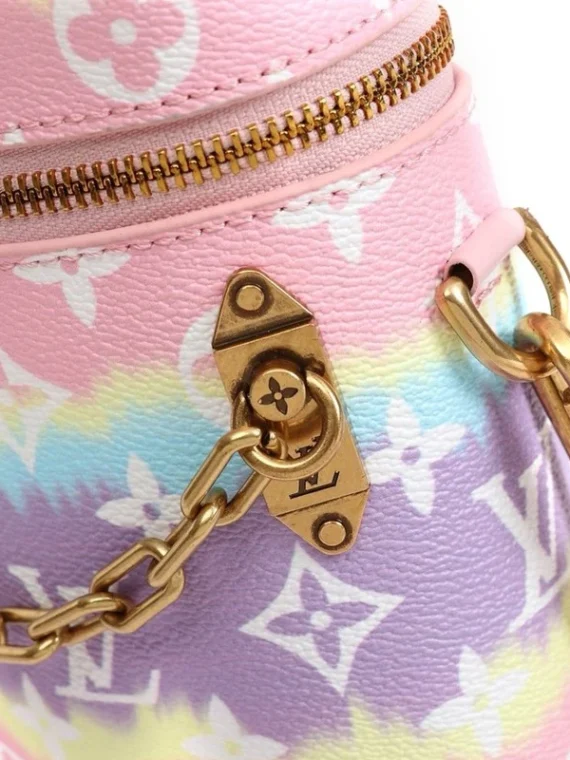 Louis Vuitton Phone Box