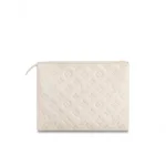 Louis Vuitton Coussin PM