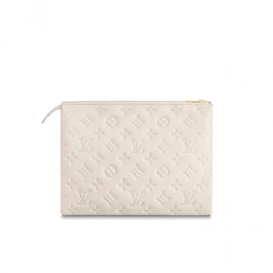 Louis Vuitton Coussin PM