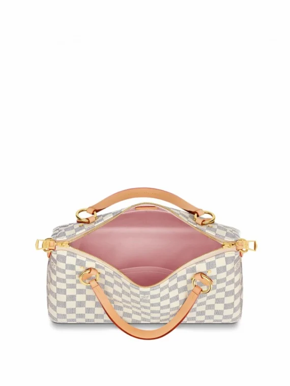 Louis Vuitton Lymington N40022