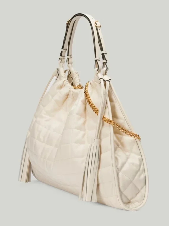 Gucci Deco large tote bag