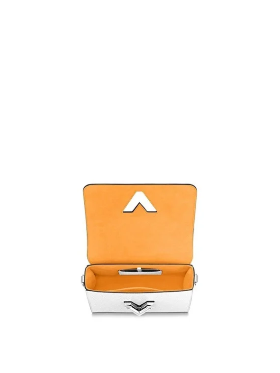 Louis Vuitton M56132 Twist MM