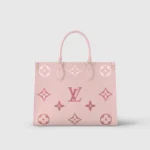 Louis vuitton M46542 OnTheGo MM
