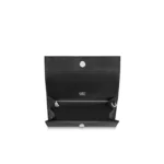 Louis Vuitton M54537 Clery