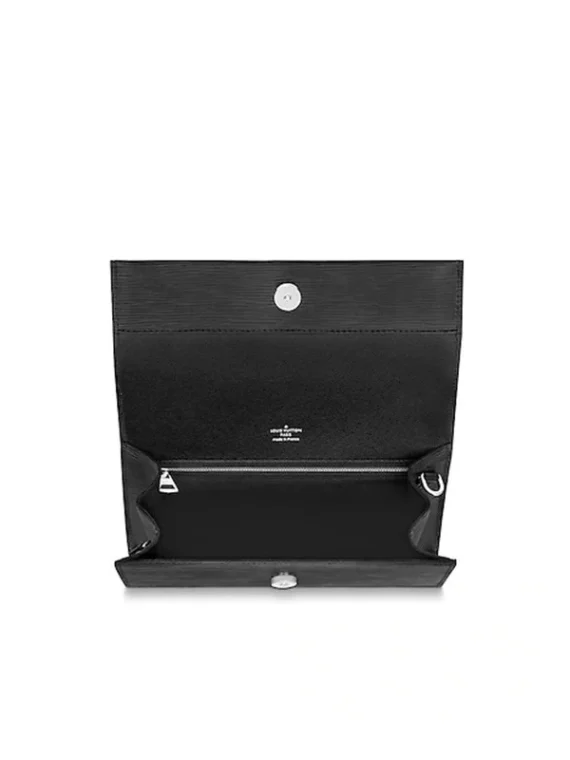 Louis Vuitton M54537 Clery