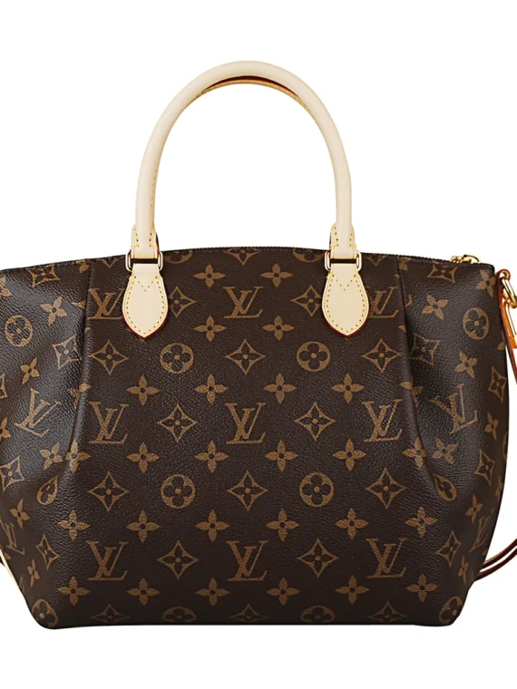 Louis Vuitton Turenne PM M48813
