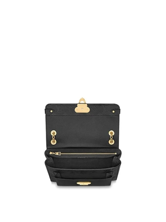 Louis Vuitton M44151 Vavin PM