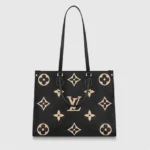 Louis Vuitton M45495 OnTheGo MM