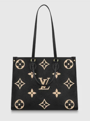 Louis Vuitton M45495 OnTheGo MM