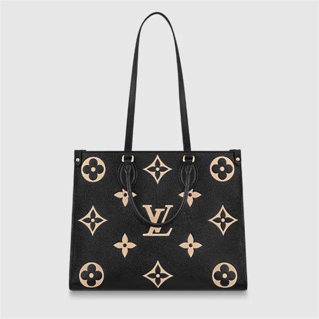 Louis Vuitton M45495 OnTheGo MM