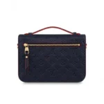 Louis Vuitton Pochette Metis