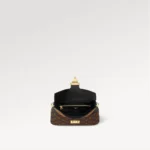 LOUIS VUITTON M46659 LV Twinny