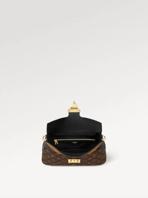 LOUIS VUITTON M46659 LV Twinny