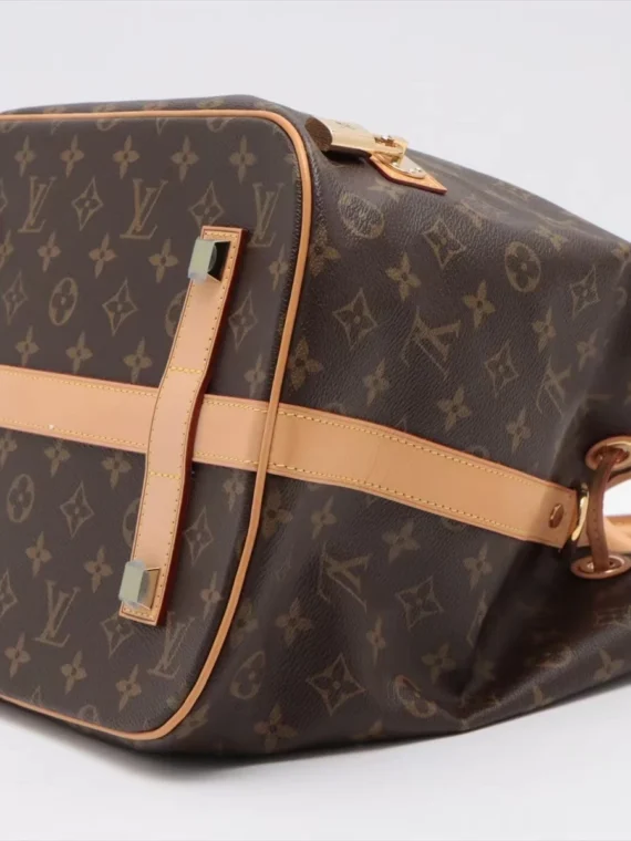 Louis Vuitton Monogram Canvas Neo M40372