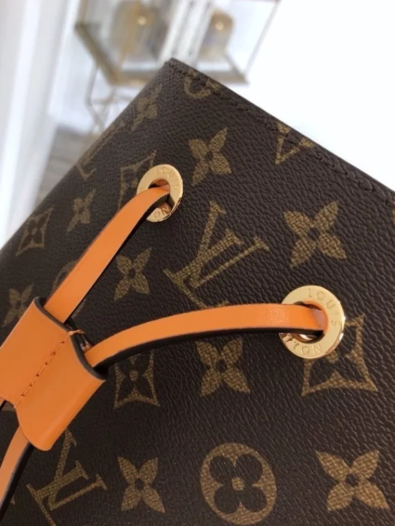 Louis Vuitton Neonoe M43430