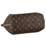Louis Vuitton Turenne PM M48813