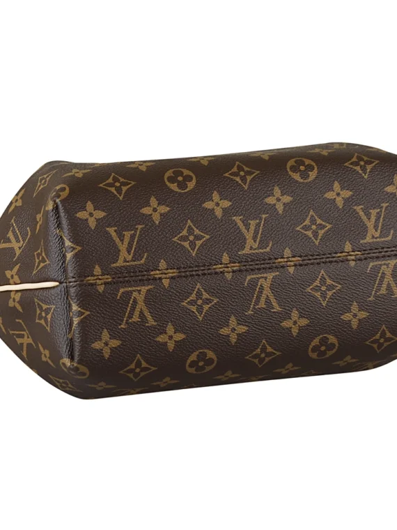Louis Vuitton Turenne PM M48813
