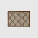 Horsebit 1955 wallet