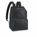 Louis Vuitton Apollo Backpack