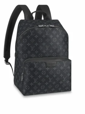 Louis Vuitton Apollo Backpack