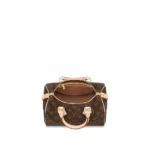 Louis Vuitton Speedy Bandouliere 25 M41113