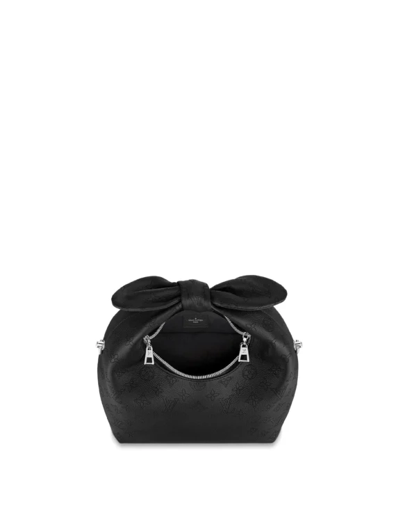 Louis Vuitton Why Knot PM M20703