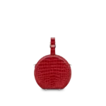 Louis Vuitton Petite Boite Chapeau