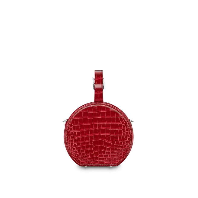 Louis Vuitton Petite Boite Chapeau