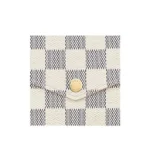 Louis Vuitton N63106 Pochette Felicie