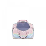 Louis Vuitton M45123 Lv Escale Speedy Bandouliere 30