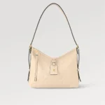 Louis vuitton M46293 CarryAll PM