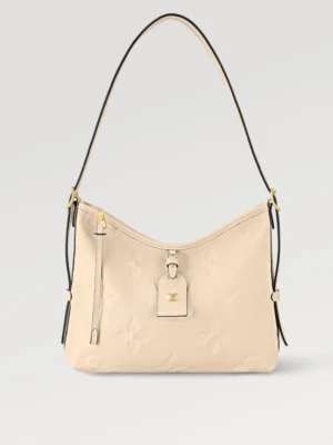 Louis vuitton M46293 CarryAll PM