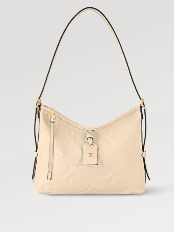 Louis vuitton M46293 CarryAll PM