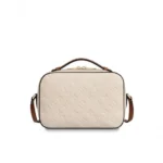 Louis Vuitton Saintonge