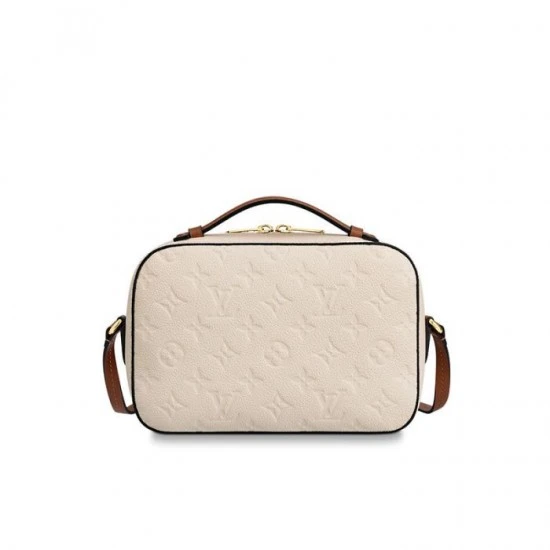 Louis Vuitton Saintonge