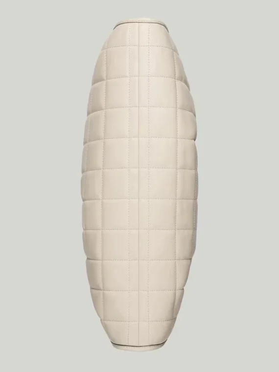 Gucci Deco medium tote bag