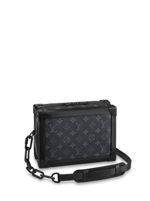 Louis Vuitton M44730 Soft Trunk
