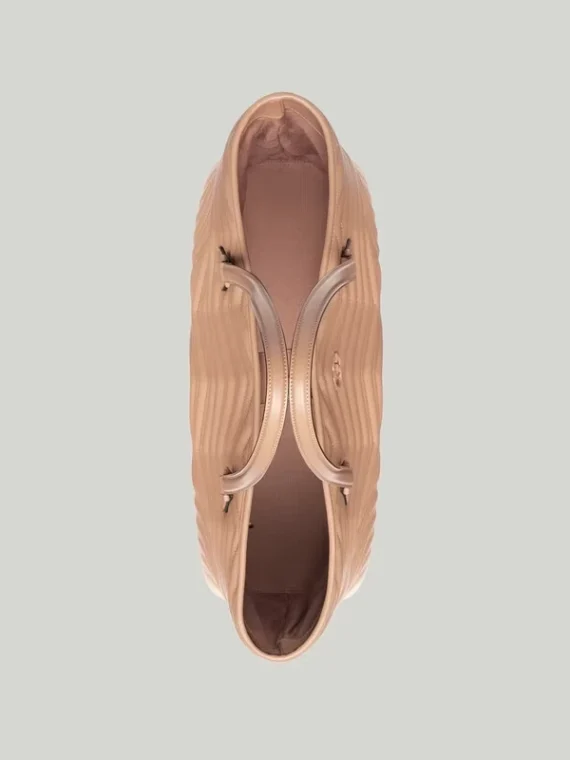 GG Marmont large tote bag