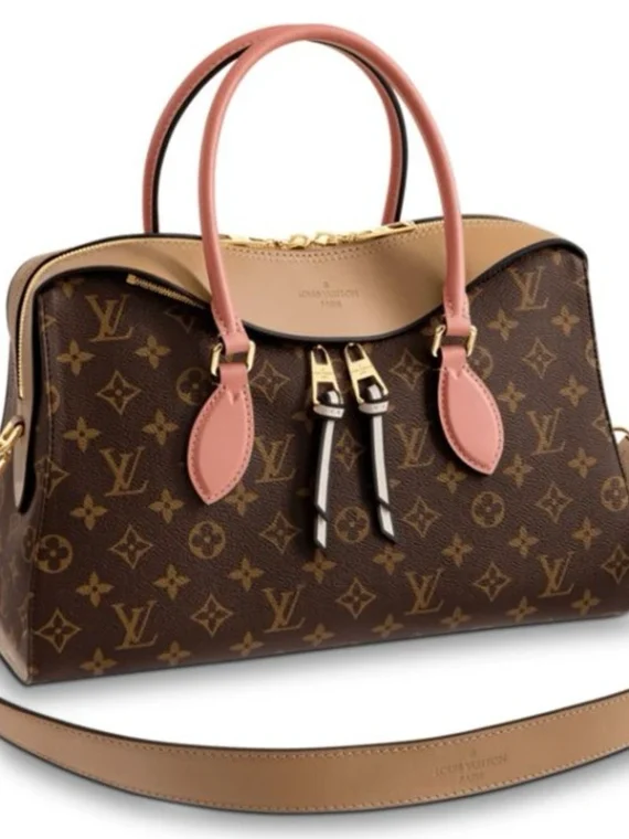 Louis Vuitton Tuileries M44270