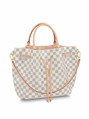 Louis Vuitton Girolata N41579