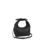 Louis Vuitton Why Knot PM M20703