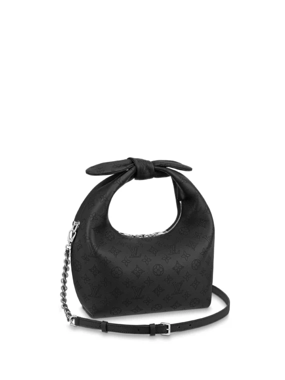 Louis Vuitton Why Knot PM M20703