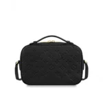 Louis Vuitton Saintonge