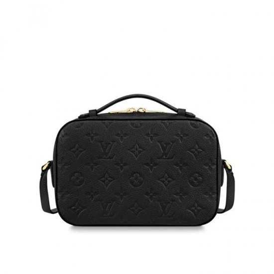 Louis Vuitton Saintonge