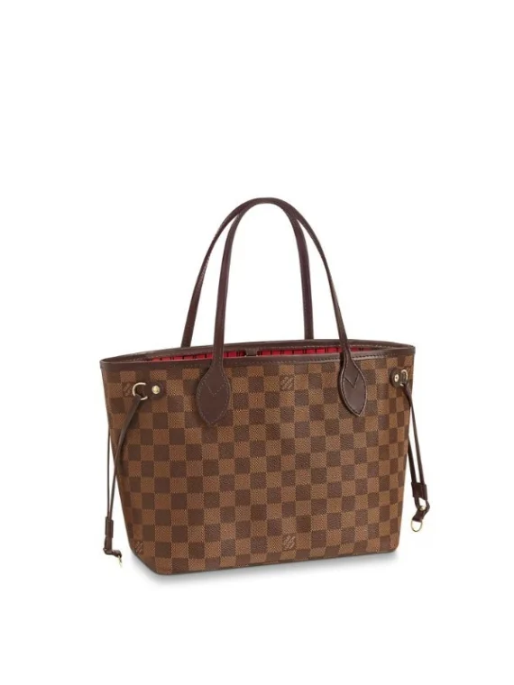 Louis Vuitton N41359 Neverfull PM