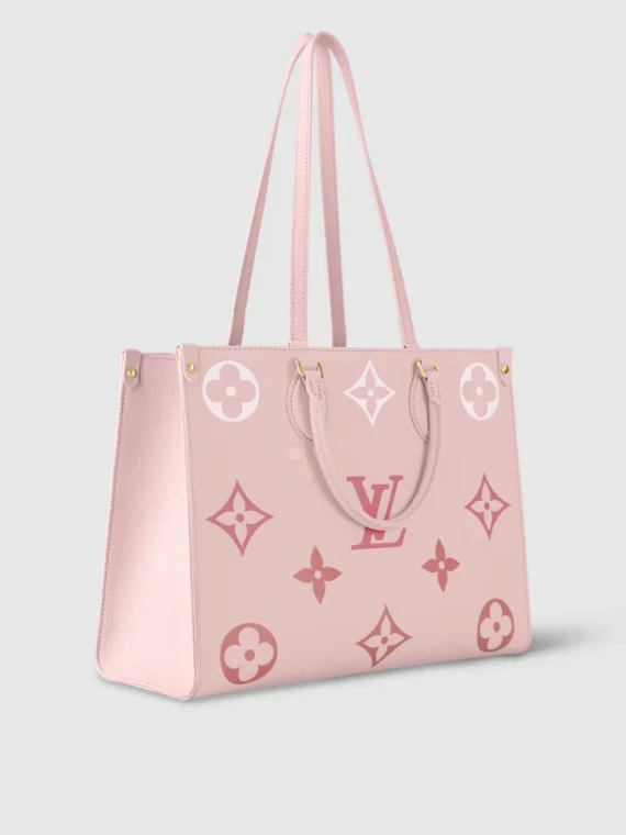 Louis vuitton M46542 OnTheGo MM