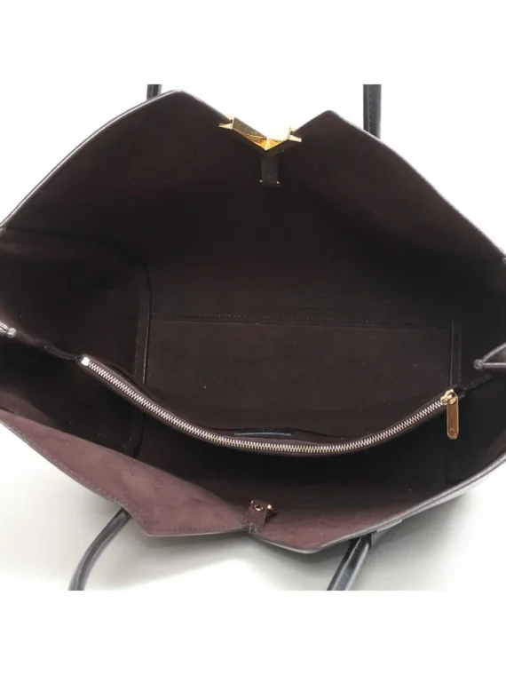 Louis Vuitton Kimono M40460