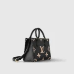 Louis Vuitton M45659 Onthego
