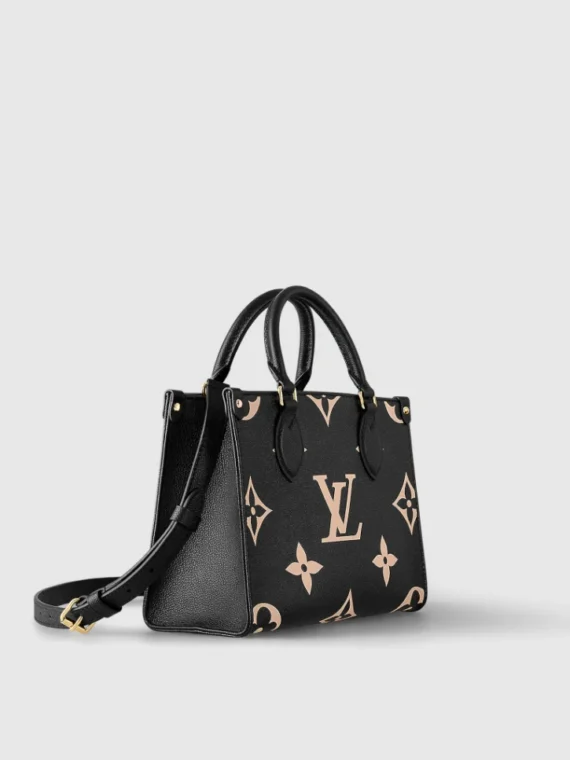 Louis Vuitton M45659 Onthego